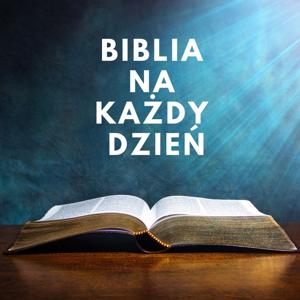 Biblia na każdy dzień