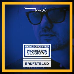 Breakfast Blend Progressive Sessions