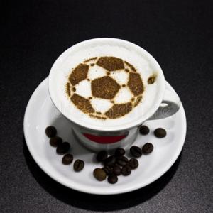 Caffè e Sport