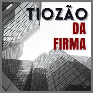 Tiozão da Firma