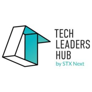 Tech Leaders Hub by STX Next