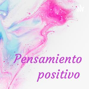 Pensamiento positivo