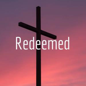 Redeemed