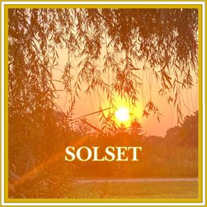 SolSet