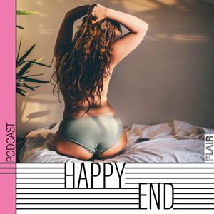 Happy End by Flair