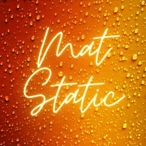 Mat Static