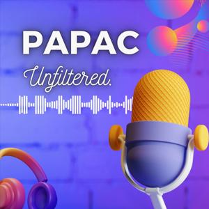 PapaC Unfiltered