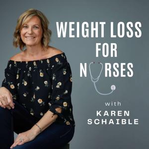 Weight Loss For Nurses