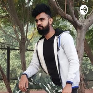 Shashank Singh