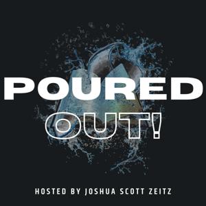 Poured Out