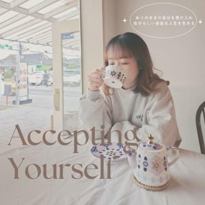 Accepting Yourself 💌