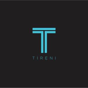 Vibes and Banter by Tireni