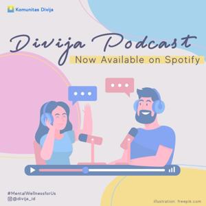 Divija Podcast