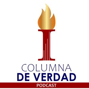 Iglesia Cristiana Columna de Verdad