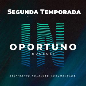 InOportuno Podcast