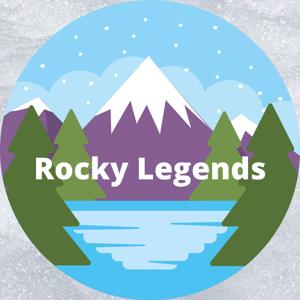 Rocky Legends