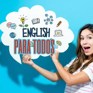 English Para Todos by macorix podcast net