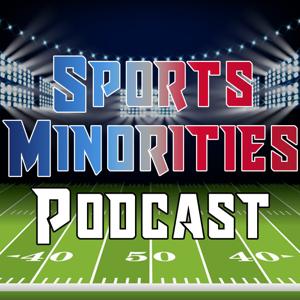 Sports Minorities