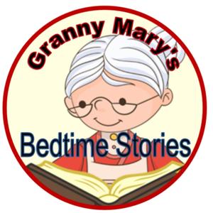 Granny Mary's Bedtime Stories