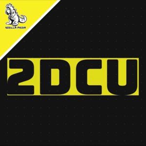 2DCU