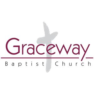 Graceway Baptist Church (Springfield, MO)