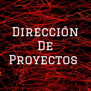 Dirección De Proyectos