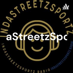 InDaStreetzSportz
