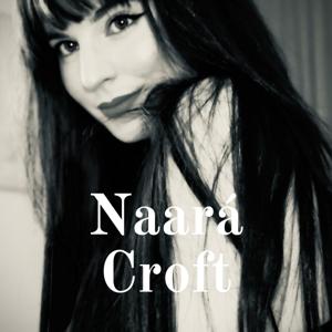 Naará Croft