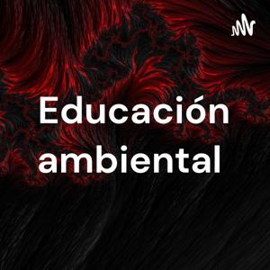 Educación ambiental