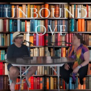 Unbound Love