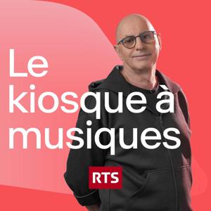 Le kiosque à musiques ‐ RTS Première