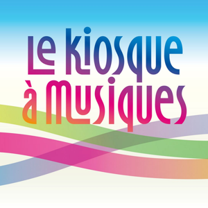 Le kiosque à musiques ‐ RTS Première