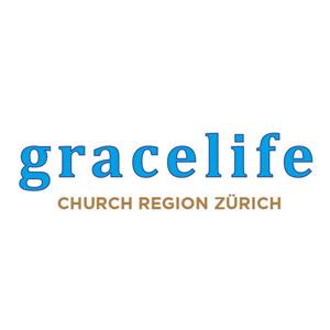 gracelife Podcast