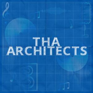 Tha Architects