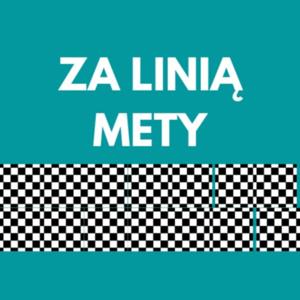 Za linią mety