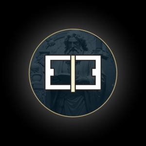 Eguatana Ekalkula (Caminá y Pensá)