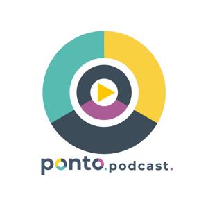 Ponto.Podcast