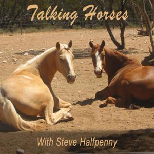 Talking Horses