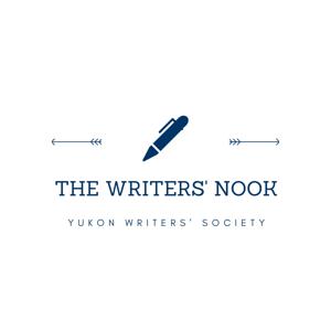 The Writers' Nook