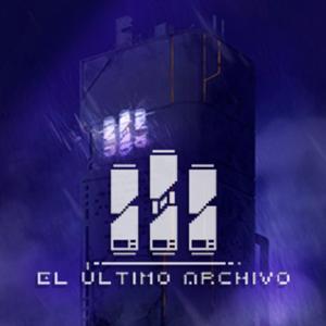 El Último Archivo