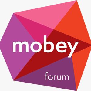 Mobey Forum's Podcast