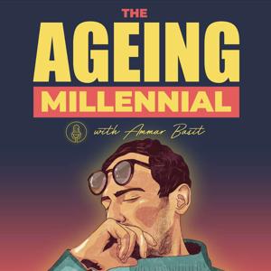 The Ageing Millennial