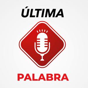 La Última Palabra