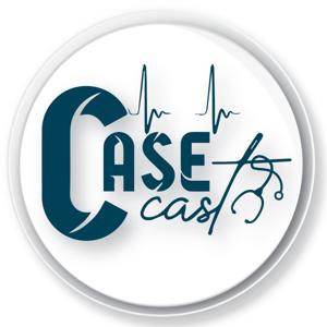 Casecast