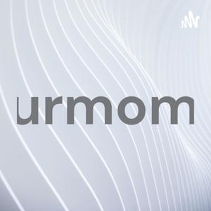 urmom