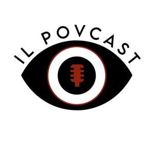 il povcast