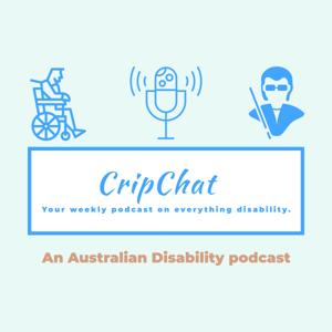 CripChat Australia