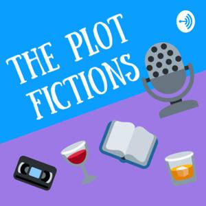 The Plot Fictions