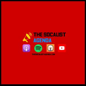 The Socialist Agenda