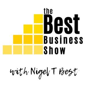 The Best Business Show